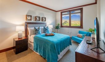 92-104 Waialii Pl O505, Kapolei, HI 96707