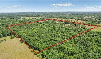 891 Sassafras Rd, Bennington, OK 74723