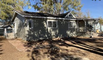 1930 Javelina Path, Chino Valley, AZ 86323