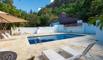 51-636 Kamehameha Hwy 4413, Kaaawa, HI 96730