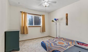1303 Juniper Dr, Alamogordo, NM 88310