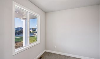 25087 Bluebird Cir, Adel, IA 50003