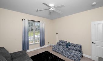 715 Tudor Ln, Boiling Springs, SC 29316