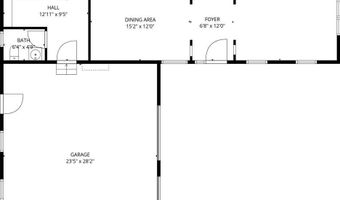 73 Jillian Way, Glenburn, ME 04401