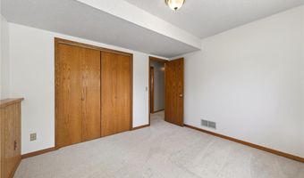 3788 139th Ln NW, Andover, MN 55304