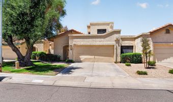 2642 N EL DORADO Pl, Chandler, AZ 85224