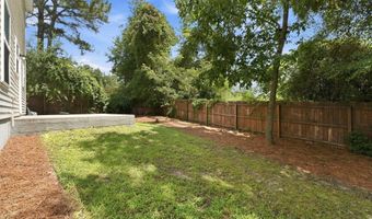 133 Star Ct, Aberdeen, NC 28315