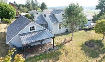 35207 FICK Ln, Astoria, OR 97103