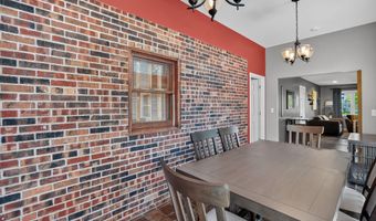 2415 Melrose Ave, Ames, IA 50010