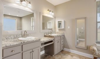 9925 La Highway 343, Abbeville, LA 70510
