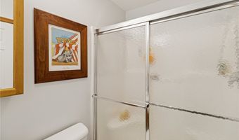 3203 Merchants Ave, Ashtabula, OH 44004