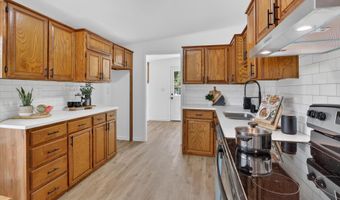 2533 Tommys Ct, Alvarado, TX 76009