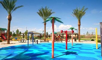 3616 N 308TH Ln, Buckeye, AZ 85396