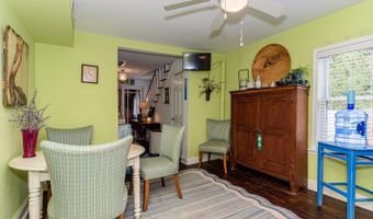 10213 GERMANTOWN Rd, Berlin, MD 21811