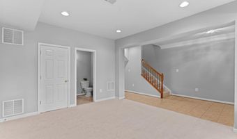 44253 HURON Ter, Ashburn, VA 20147