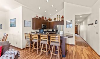 680 S MAIN St 6, Breckenridge, CO 80424