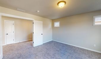 762 NW 28th St Plan: Plan 1867, Battle Ground, WA 98604