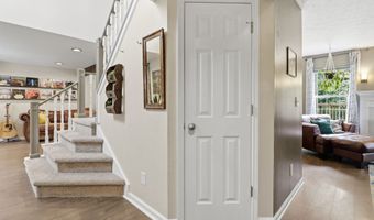 742 Austrian Way, Avon, IN 46123