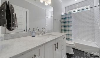 3015 Commonwealth Ave, Charlotte, NC 28205