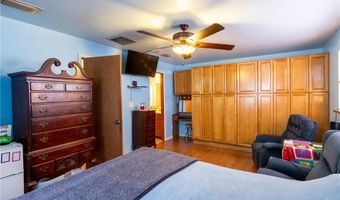 3077 Holiday Beach Dr, Avon Park, FL 33825