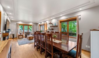 1035 Vermont Ct, Ames, IA 50014