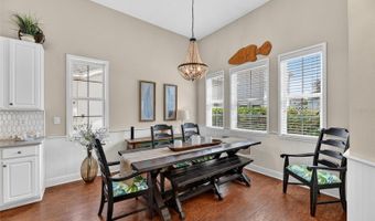 508 WINTERSIDE Dr, Apollo Beach, FL 33572