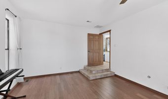 1405 San Rafael Pl NE, Albuquerque, NM 87122