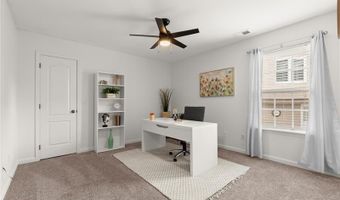 3075 Landington Dr, Austell, GA 30106