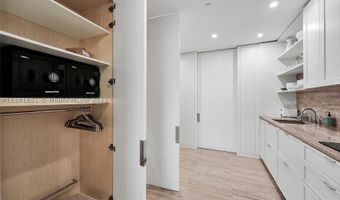 9703 Collins Ave 2501, Bal Harbour, FL 33154