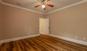 213 Provonce Park, Brandon, MS 39042