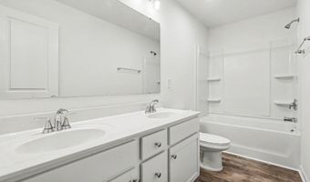 33 Blackbird Dr 218, Angier, NC 27501