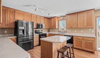 10228 270th Ave NW, Zimmerman, MN 55398