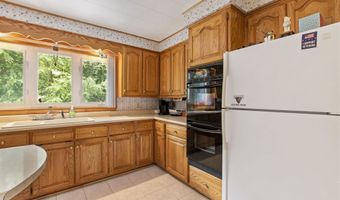 485 Madison Ave, Berlin, NH 03570