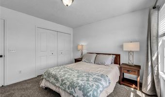 10342 Townley Ct, Aurora, OH 44202