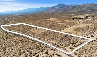 26820 Ocotillo Way, Apple Valley, CA 92308