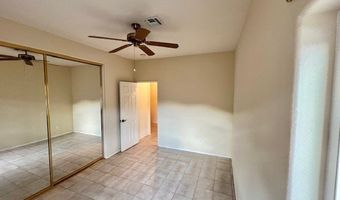 3349 Partridge Run St, Laughlin, NV 89029