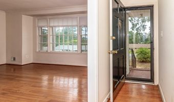 3116 Exeter Rd, Augusta, GA 30909