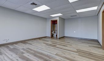 625 W WISCONSIN Ave, Appleton, WI 54911