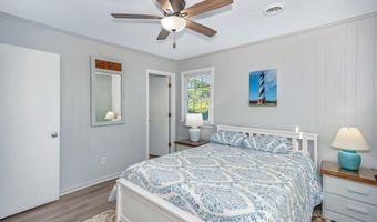 40268 E Sunfish Ct Lot 17, Avon, NC 27915