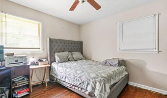2841 Windy Lane Ln, Austell, GA 30106