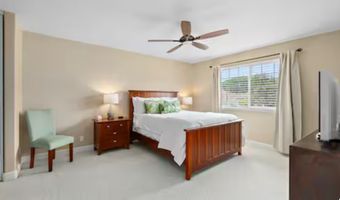 92-1061 Koio Dr M39-5, Kapolei, HI 96707