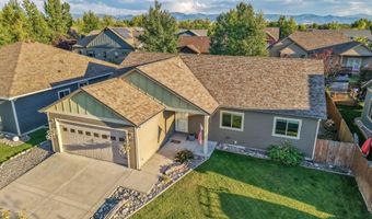 42 Indian Grove Ln, Bozeman, MT 59718