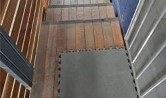 3909 Reche Rd 118, Fallbrook, CA 92028