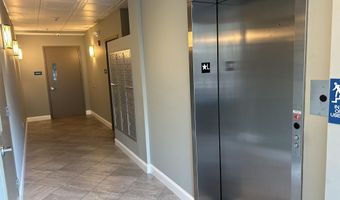 186 BROADWAY 401, Bayonne, NJ 07002