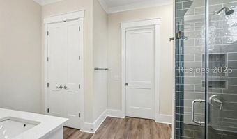 101 Patina Dr, Beaufort, SC 29907