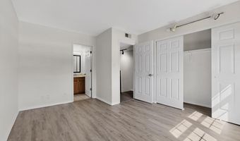 3301 MONROE St NE N145, Albuquerque, NM 87110