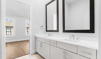 5029 Magnolia Cir, Addison, TX 75001