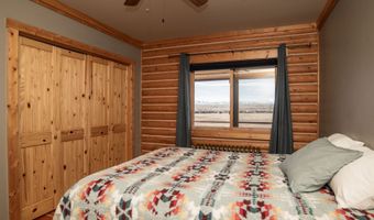 258 A Howie Rd, Big Timber, MT 59011