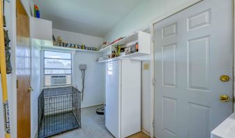 1112 W Merchant Ave, Artesia, NM 88210