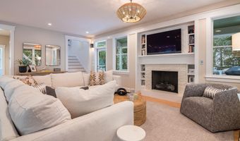 3 Sabal Palm Trl, Bald Head Island, NC 28461